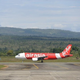 Illustration for article titled AirAsia Flight QZ 8501 Goes Missing